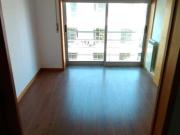 T0 Evolutivo para T1 próximo ao Gaia Shopping