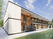 T0 Exclusivo no Condomínio de Luxo Ria Garden Faro