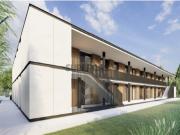 T0 Exclusivo no Condomínio de Luxo Ria Garden Faro