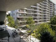 T0 Exclusivo no The Yard Urban Vila Nova de Gaia | 10...