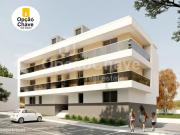 T0 fase de acabamentos para venda