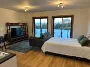 T0 | Hospital São João | Porto