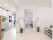T0 Junto ao Bairro Norton de Matos, Coimbra | Remodelado...