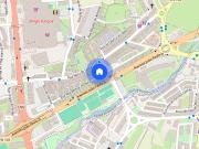 T0 junto ao INL Universidade