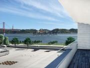 T0 Lisboa Residences