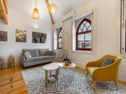 T0 + Mezanino Centro do Porto