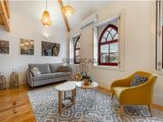 T0 + Mezanino Centro do Porto