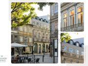 T0 + MEZANINO C/TERRAÇO PORTO C HISTÓRICO