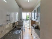 T0 Mobilado e Equipado | Rua de Monsanto | Investimento...