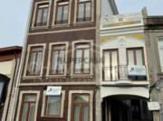 T0 Mobilado em Leça da Palmeira