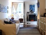 T0 na Rua do comércio do Porto | 25063808454