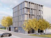 T0 no Empreendimento Cidade de Luanda Porto