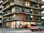 T0 no Empreendimento Premium Lofts, junto ao...