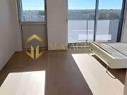 T0 no Evolution Apartments