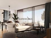 T0 no The Yard Next Investimento estratégico junto à...