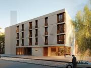 T0 NOVO 45m2 | 3V | Mobiliado e Equipado | Junto à Loja...