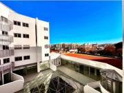 T0 Novo | 5.º Andar | Centro da Figueira da Foz | Prédio...
