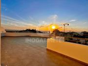 T0 Novo | 7.º Andar | Terraço Virado a Poente | Centro...