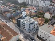 T0 NOVO AO POLO UNIVERSITÁRIO || PARANHOS || PORTO