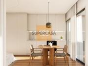 T0 novo Brito Capelo 108