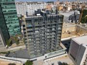 T0 Novo c/ Lugar de Garagem em Santa Marinha VL8