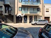 T0 Novo em Leça da Palmeira