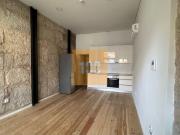 T0 novo Firmeza Dourada