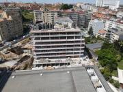 T0 Novo, junto a Av da Republica