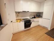 T0 novo, Leça da Palmeira, mobilado e equipada, com...