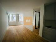 T1 novo Mártires da Liberdade