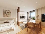 T0 Novo Matosinhos Sul | Apartamento perto Praia | Loft...