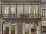 T0 Novo no Porto com Terraço | 25063811088