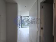 T0 Novo nos Caulinos | Convertível em T1 | Equipado |...