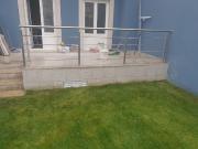 T0 novo Porto/Carvalhido estudantes/nómadas digitais