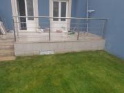 T0 novo Porto/Carvalhido estudantes/nómadas digitais