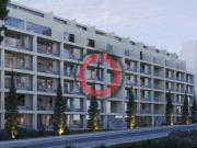 T0 novo ao Mercado abastecedor e próximo ao Museu da Cultura