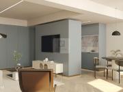 T0 Novo S da Bandeira | Apartamento Loft Baixa | So...