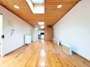 T0 para Arrendamento em Campo de Ourique