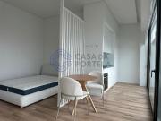 T0 para Arrendamento próximo ao pólo universitário