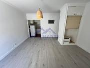 T0 para arrendar no Junqueiro, Parede!