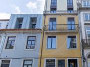 T0 Porto Rua da firmeza