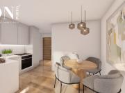 T0 Porto Studio Residence