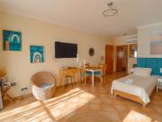 T0 Prestige| Arrendamento férias | M010