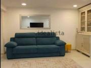 T0 remodelado