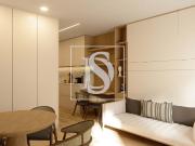 T0 Remodelado, Braga