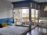 T0 Renovado a 1 Minuto da Praia da Rocha – Excelente...