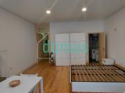 T0 Renovado para arrendamento