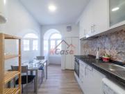 T0 renovado Rua do Heroísmo Porto