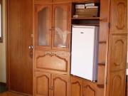 T0 Rua Alegria Centro do Porto