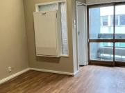 T0 Rua da Alegria Porto